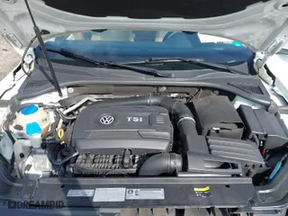 2016 Volkswagen Passat 1.8T SEL with VIN 1VWCT7A39GC057485, listed as a IAAI auction lot 41797043 with 82,632 mi miles. Bid and sale history available at carsss.com. Image 10.