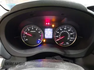 2014 Subaru Crosstrek Limited z VIN JF2GPAGC8E8203454, wystawiony jako IAAI lot #42308016 z przebiegiem 197 335 mil mil oraz . Historia ofert i sprzedaży dostępna na DreamBid. Obrazek 7.