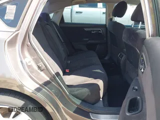 2013 Nissan Altima SL with VIN 1N4AL3AP0DN444437, listed as a IAAI auction lot 42703532 with 195,298 mi miles and . Bid and sale history available at DreamBid. Image 8.