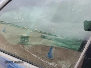2020 Ford Escape S с VIN 1FMCU0F63LUB66342, выставлен на аукционе Copart как лот 83785924 с пробегом Не указан миль и Списание • Salvage title. История ставок и продаж доступна на DreamBid. Изображение 7.