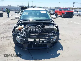 2017 Ford Focus SE с VIN 1FADP3F2XHL308915, выставлен на аукционе IAAI как лот 42673900 с пробегом 68 407 миль миль и . История ставок и продаж доступна на DreamBid. Изображение 13.