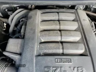 2019 Toyota Tundra SR with VIN 5TFUY5F1XKX839459, listed as a Copart auction lot 85137145 with 66,158 mi miles and Salvage title. Bid and sale history available at DreamBid. Image 13.