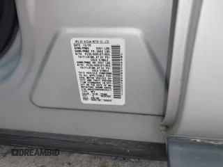 2006 Nissan Murano SL z VIN JN8AZ08W36W505317, wystawiony jako IAAI lot #42023024 z przebiegiem 146 427 mil mil oraz . Historia ofert i sprzedaży dostępna na DreamBid. Obrazek 9.