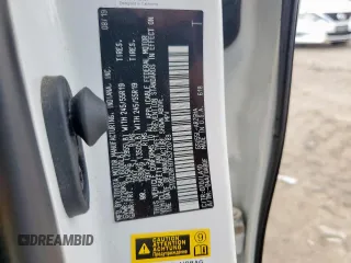 2019 Toyota Highlander Limited с VIN 5TDDZRFH7KS720789, выставлен на аукционе Copart как лот 62322695 с пробегом 51 095 миль миль и Списание • Salvage title. История ставок и продаж доступна на DreamBid. Изображение 14.