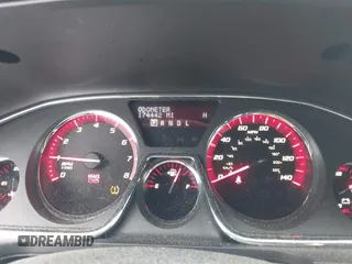2017 GMC Acadia Limited with VIN 1GKKRSKD4HJ292384, listed as a IAAI auction lot 41912168 with 174,442 mi miles and . Bid and sale history available at DreamBid. Image 7.