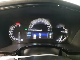 2018 Cadillac XT5 Luxury AWD с VIN 1GYKNDRS4JZ174540, выставлен на аукционе Copart как лот 88206695 с пробегом 69 983 миль миль и Списание • Salvage title. История ставок и продаж доступна на DreamBid. Изображение 9.