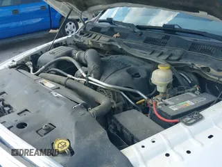 2017 Ram 1500 Lone Star z VIN 1C6RR6LTXHS536418, wystawiony jako IAAI lot #43237445 z przebiegiem 180 509 mil mil oraz . Historia ofert i sprzedaży dostępna na DreamBid. Obrazek 19.