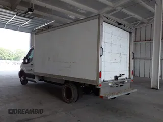 2020 Ford Transit с VIN 1FDBF6Z80LKA32244, выставлен на аукционе IAAI как лот 42362032 с пробегом 139 424 миль миль и . История ставок и продаж доступна на DreamBid. Изображение 3.