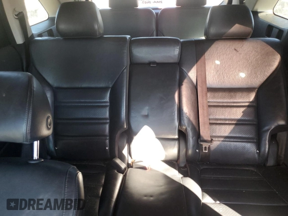 2018 Kia Sorento EX with VIN 5XYPH4A57JG409763, listed as a Copart auction lot 87258384 with 134,296 mi miles and Salvage Title. Bid and sale history available at DreamBid. Image 10.