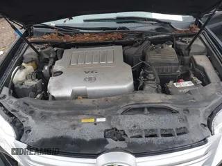 2011 Toyota Avalon with VIN 4T1BK3DB1BU431163, listed as a IAAI auction lot 41547388 with 136,046 mi miles and . Bid and sale history available at DreamBid. Image 10.