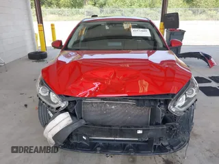 2021 Kia Forte LXS with VIN 3KPF24AD6ME404706, listed as a IAAI auction lot 42572809 with 43,084 mi miles and . Bid and sale history available at DreamBid. Image 13.