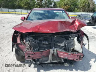 2019 GMC Acadia SLE with VIN 1GKKNKLA0KZ137582, listed as a Copart auction lot 51062845 with 94,537 mi miles and Non Repairable. Bid and sale history available at carsss.com. Image 5.
