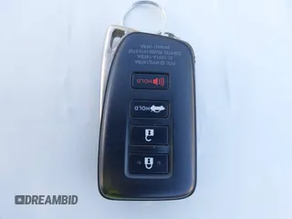 2016 Lexus IS 200t с VIN JTHBA1D23G5036851, выставлен на аукционе IAAI как лот 41957112 с пробегом 54 015 миль миль и . История ставок и продаж доступна на DreamBid. Изображение 11.