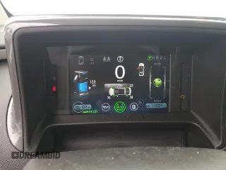 2012 Chevrolet Volt with VIN 1G1RD6E42CU105378, listed as a Copart auction lot 54560595 with 170,924 mi miles and Clean Title. Bid and sale history available at carsss.com. Image 9.
