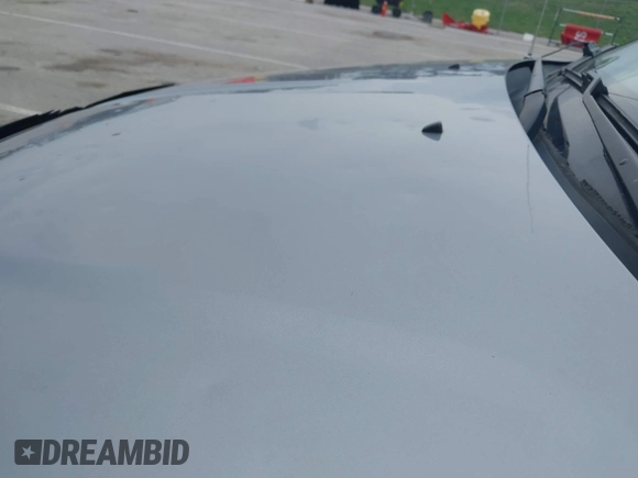 2014 Dodge Grand Caravan SXT with VIN 2C4RDGCG0ER417662, listed as a IAAI auction lot 41933279 with 156,751 mi miles and . Bid and sale history available at DreamBid. Image 19.