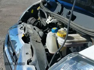 2020 Ram ProMaster Cargo with VIN 3C6TRVDG6LE115521, listed as a IAAI auction lot 43129616 with 247,471 mi miles and . Bid and sale history available at DreamBid. Image 20.