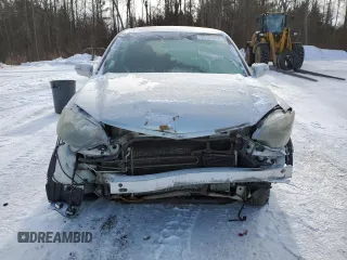 2008 Acura RDX Technology with VIN 5J8TB18588A802607, listed as a Copart auction lot 85135214 with 250,229 mi miles and Salvage Title. Bid and sale history available at carsss.com. Image 5.