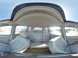 2014 Honda Pilot EX-L with VIN 5FNYF3H75EB028471, listed as a Copart auction lot 81344784 with 140,814 mi miles and Salvage Title. Bid and sale history available at DreamBid. Image 13.