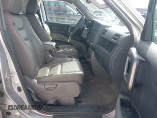 2014 Honda Ridgeline RTL z VIN 5FPYK1F51EB012843, wystawiony jako IAAI lot #41629002 z przebiegiem 114 761 mil mil oraz . Historia ofert i sprzedaży dostępna na DreamBid. Obrazek 5.