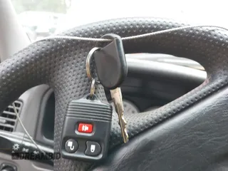 2005 Ford Escape XLS Value с VIN 1FMYU02ZX5KB43354, выставлен на аукционе IAAI как лот 42427019 с пробегом 139 910 миль миль и . История ставок и продаж доступна на DreamBid. Изображение 11.