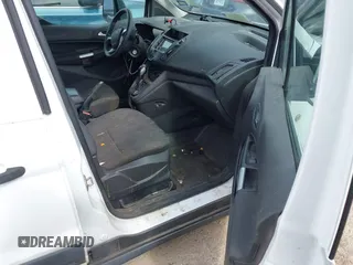 2014 Ford Transit Connect XLT с VIN NM0LS7F71E1168961, выставлен на аукционе IAAI как лот 42619738 с пробегом 238 032 миль миль и . История ставок и продаж доступна на DreamBid. Изображение 5.