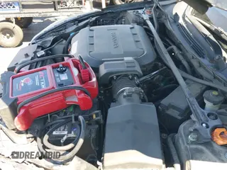 2015 Honda Accord EX-L with VIN 1HGCR3F86FA035440, listed as a IAAI auction lot 42862943 with 182,917 mi miles and . Bid and sale history available at DreamBid. Image 20.