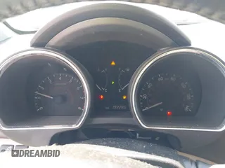 2013 Toyota Highlander Limited с VIN 5TDDK3EH2DS185263, выставлен на аукционе IAAI как лот 42234846 с пробегом 192 285 миль миль и . История ставок и продаж доступна на DreamBid. Изображение 7.