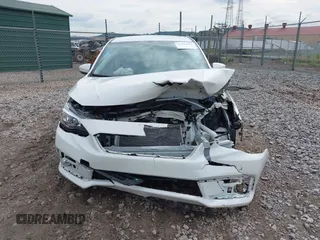 2022 Subaru Impreza Premium with VIN 4S3GKAV69N3610173, listed as a IAAI auction lot 42370952 with 14,363 mi miles and . Bid and sale history available at DreamBid. Image 12.