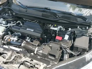 2020 Honda CR-V EX with VIN 2HKRW2H57LH607764, listed as a IAAI auction lot 42973037 with 81,884 mi miles and . Bid and sale history available at DreamBid. Image 20.