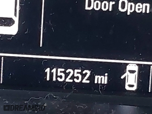 2017 Chevrolet Cruze LT with VIN 1G1BE5SMXH7212780, listed as a IAAI auction lot 41088567 with 115,252 mi miles and . Bid and sale history available at DreamBid. Image 15.