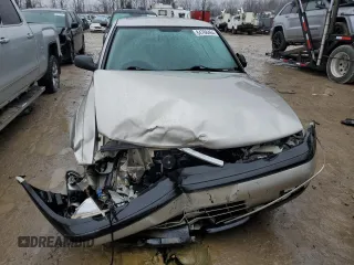 1997 Saab 900 z VIN YS3DF58N1V2046857, wystawiony jako Copart lot #84788464 z przebiegiem 90 640 mil mil oraz Czysty tytuł • Clean title. Historia ofert i sprzedaży dostępna na DreamBid. Obrazek 5.