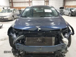 2018 Chevrolet Malibu LT with VIN 1G1ZD5ST8JF150378, listed as a IAAI auction lot 41826764 with 83,789 mi miles and . Bid and sale history available at carsss.com. Image 13.