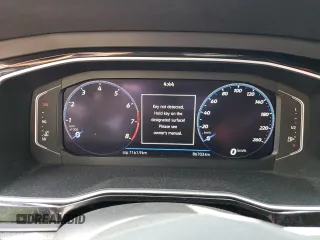 2022 Volkswagen Jetta GLI Autobahn z VIN 3VW2T7BU9NM001125, wystawiony jako Copart lot #63328954 z przebiegiem 86 703 mil mil oraz Szkoda całkowita • Salvage title. Historia ofert i sprzedaży dostępna na DreamBid. Obrazek 9.