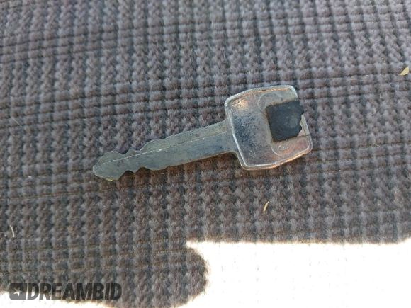 1991 Ford F-150 с VIN 1FTEF14N6MLA42984, выставлен на аукционе IAAI как лот 42370169 с пробегом 86 207 миль миль и . История ставок и продаж доступна на DreamBid. Изображение 11.