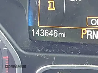 2016 Ford Focus SE с VIN 1FADP3F20GL298068, выставлен на аукционе IAAI как лот 42336086 с пробегом 143 646 миль миль и . История ставок и продаж доступна на DreamBid. Изображение 12.