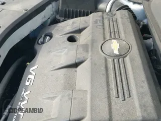 2014 Chevrolet Equinox LT с VIN 2GNFLBE31E6167196, выставлен на аукционе IAAI как лот 43503263 с пробегом 136 539 миль миль и . История ставок и продаж доступна на DreamBid. Изображение 13.