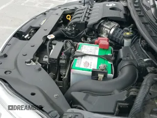 2014 Nissan Sentra SR с VIN 3N1AB7AP3EY268060, выставлен на аукционе IAAI как лот 42054280 с пробегом 105 855 миль миль и . История ставок и продаж доступна на DreamBid. Изображение 19.