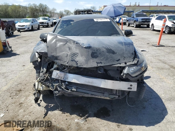 2013 Acura TSX Special Edition с VIN JH4CU2F84DC010253, выставлен на аукционе Copart как лот 58779715 с пробегом 176 206 миль миль и Списание • Salvage title. История ставок и продаж доступна на DreamBid. Изображение 5.