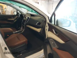 2021 Subaru Ascent Touring z VIN 4S4WMARD2M3439856, wystawiony jako IAAI lot #42051598 z przebiegiem 78 008 mil mil oraz . Historia ofert i sprzedaży dostępna na DreamBid. Obrazek 5.