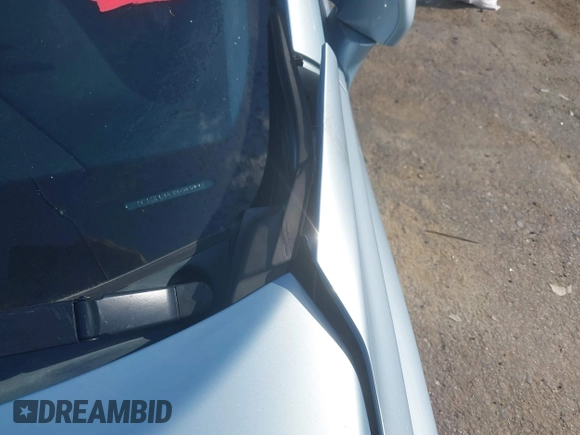 2011 Lexus RX 350 with VIN 2T2ZK1BA3BC050974, listed as a IAAI auction lot 41953000 with 152,933 mi miles and . Bid and sale history available at DreamBid. Image 19.