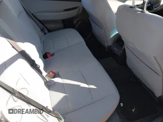 2019 Subaru Legacy Premium with VIN 4S3BNAF68K3009039, listed as a IAAI auction lot 41895951 with 65,142 mi miles and . Bid and sale history available at DreamBid. Image 8.