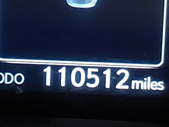 2015 Lexus NX 200t with VIN JTJBARBZ1F2004476, listed as a IAAI auction lot 41668982 with 110,512 mi miles and . Bid and sale history available at DreamBid. Image 15.