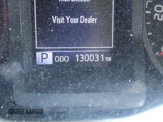 2020 Toyota Tacoma SR with VIN 5TFRX5GN6LX169937, listed as a IAAI auction lot 41968446 with 130,031 mi miles and . Bid and sale history available at DreamBid. Image 15.