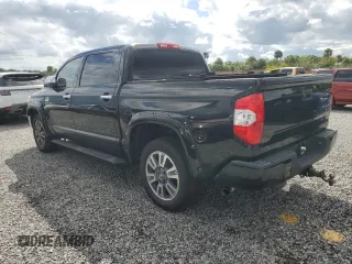 2019 Toyota Tundra 2WD SR5 with VIN 5TFGY5F10KX247209, listed as a Copart auction lot 74189794 with 120,597 mi miles and Non Repairable. Bid and sale history available at carsss.com. Image 2.
