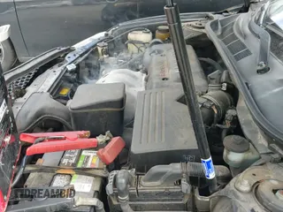 2008 Toyota Camry LE with VIN 4T1BE46K18U221309, listed as a IAAI auction lot 43392267 with 318,329 mi miles and . Bid and sale history available at DreamBid. Image 12.