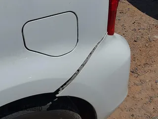 2014 Scion xB z VIN JTLZE4FE3EJ062310, wystawiony jako IAAI lot #42161012 z przebiegiem 144 877 mil mil oraz . Historia ofert i sprzedaży dostępna na DreamBid. Obrazek 18.