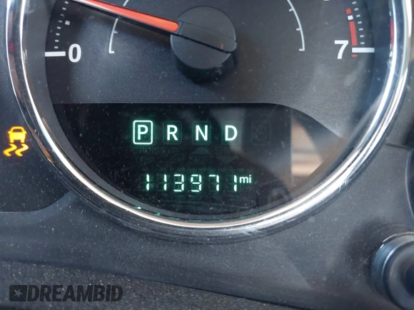 2016 Jeep Wrangler Unlimited Sport with VIN 1C4BJWDG2GL296485, listed as a IAAI auction lot 42177026 with 113,971 mi miles and . Bid and sale history available at DreamBid. Image 15.