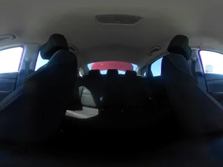 2020 Kia Forte LXS z VIN 3KPF24AD2LE248291, wystawiony jako IAAI lot #42084121 z przebiegiem 58 169 mil mil oraz . Historia ofert i sprzedaży dostępna na DreamBid. Obrazek 20.