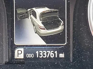 2015 Toyota Camry XLE with VIN 4T1BF1FK3FU114111, listed as a IAAI auction lot 41988719 with 133,761 mi miles and . Bid and sale history available at DreamBid. Image 15.
