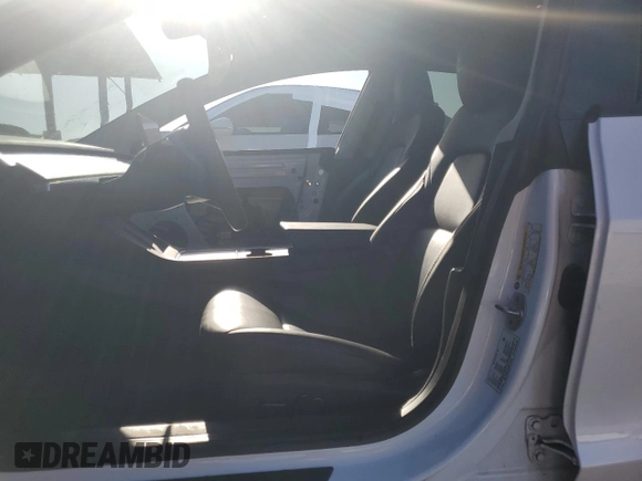 2023 Tesla Model 3 с VIN 5YJ3E1EA3PF512255, выставлен на аукционе Copart как лот 53922155 с пробегом 67 078 миль миль и Списание • Salvage title. История ставок и продаж доступна на DreamBid. Изображение 7.
